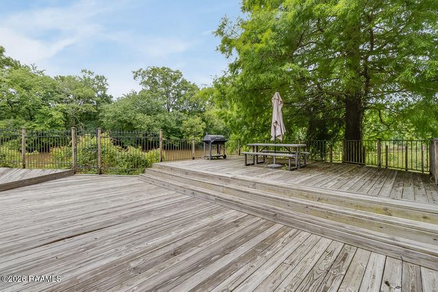 3500 E Simcoe Street 25, Lafayette, LA 70501