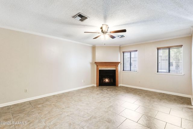3500 E Simcoe Street 25, Lafayette, LA 70501