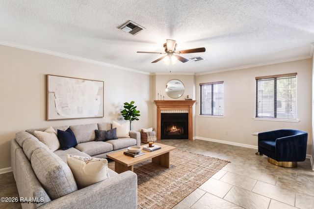3500 E Simcoe Street 25, Lafayette, LA 70501