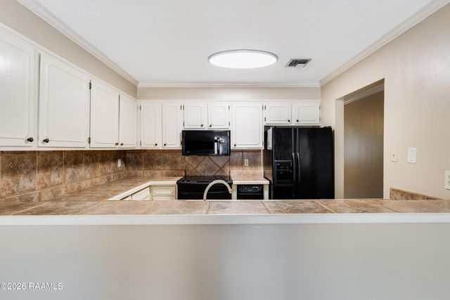 3500 E Simcoe Street 25, Lafayette, LA 70501