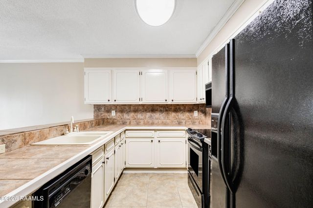 3500 E Simcoe Street 25, Lafayette, LA 70501