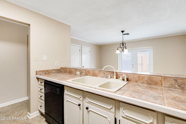 3500 E Simcoe Street 25, Lafayette, LA 70501