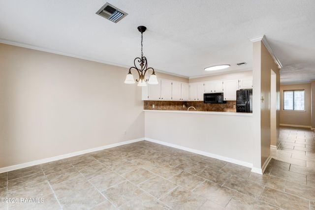 3500 E Simcoe Street 25, Lafayette, LA 70501