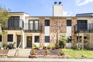 3500 E Simcoe Street 25, Lafayette, LA 70501