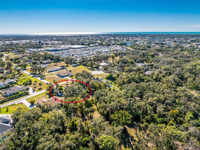 1828 WHISPERING PINES CIRCLE, Englewood, FL 34223