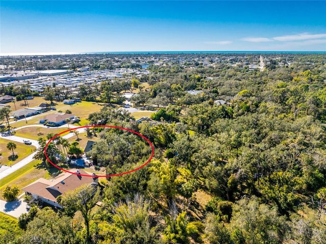 1828 WHISPERING PINES CIRCLE, Englewood, FL 34223