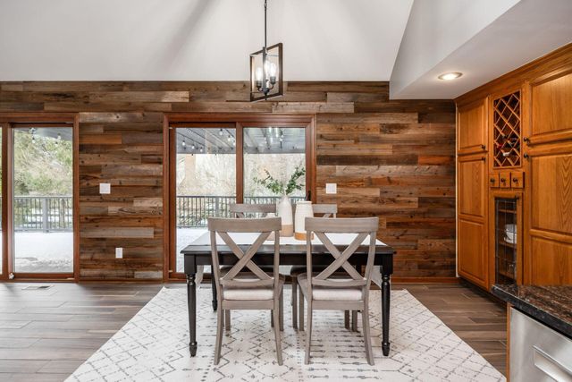 4545 Dunleary Drive, Dublin, OH 43017