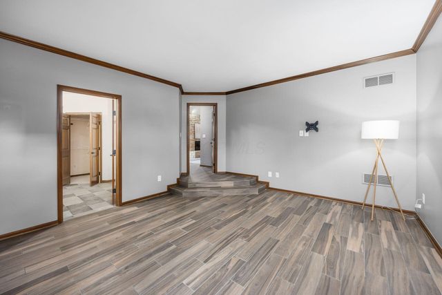 4545 Dunleary Drive, Dublin, OH 43017