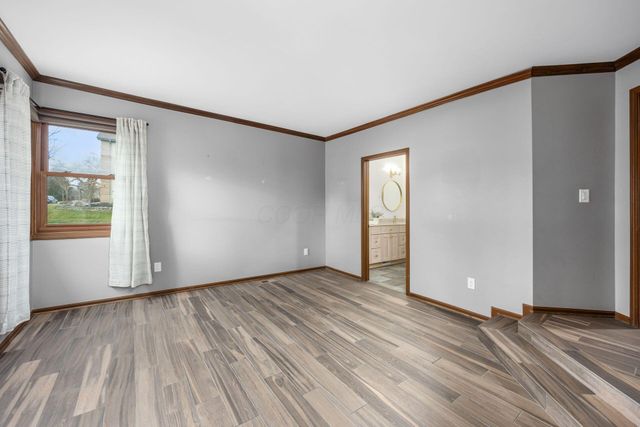 4545 Dunleary Drive, Dublin, OH 43017