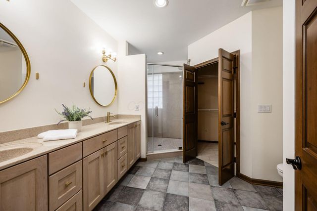 4545 Dunleary Drive, Dublin, OH 43017