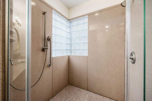 4545 Dunleary Drive, Dublin, OH 43017