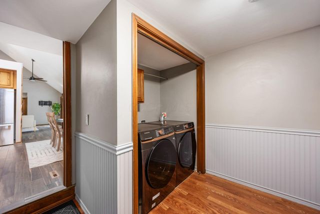 4545 Dunleary Drive, Dublin, OH 43017