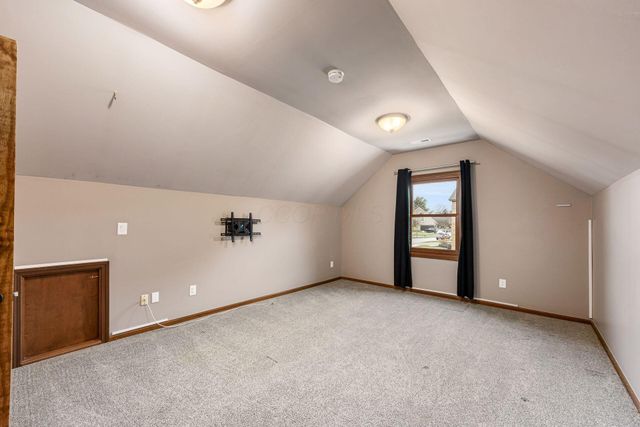 4545 Dunleary Drive, Dublin, OH 43017