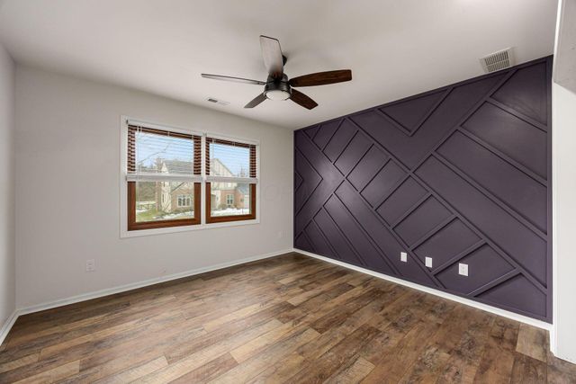 4545 Dunleary Drive, Dublin, OH 43017