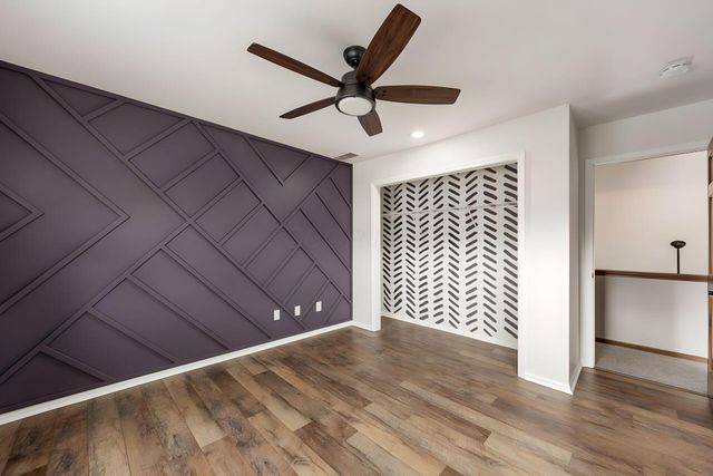 4545 Dunleary Drive, Dublin, OH 43017