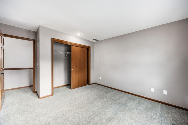 4545 Dunleary Drive, Dublin, OH 43017