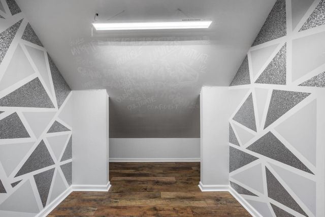 4545 Dunleary Drive, Dublin, OH 43017