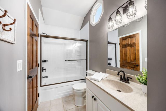 4545 Dunleary Drive, Dublin, OH 43017