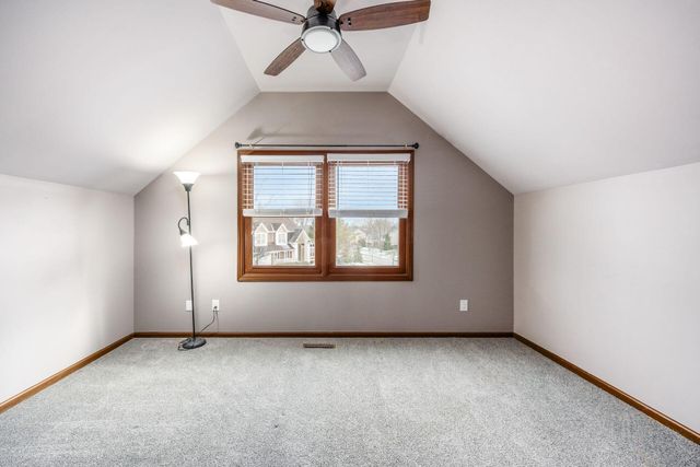 4545 Dunleary Drive, Dublin, OH 43017