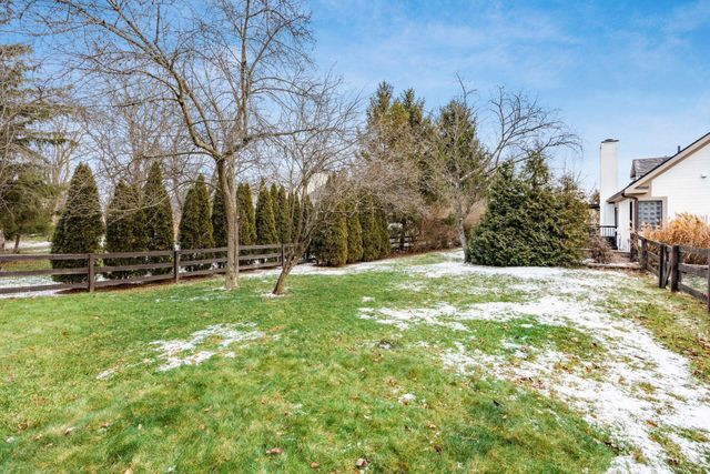 4545 Dunleary Drive, Dublin, OH 43017