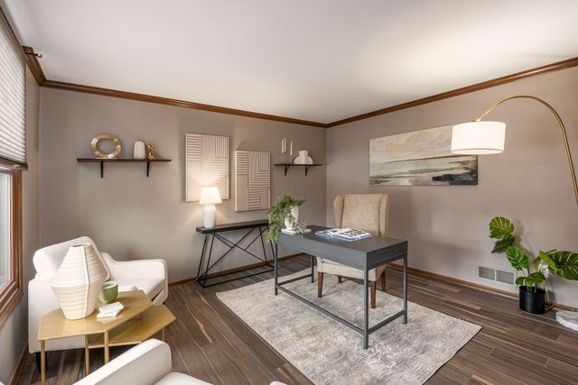 4545 Dunleary Drive, Dublin, OH 43017