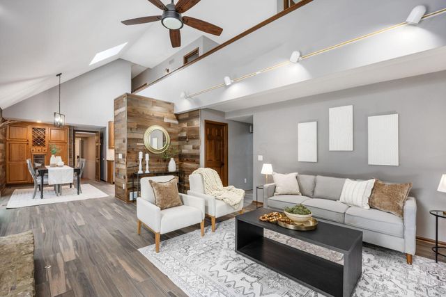 4545 Dunleary Drive, Dublin, OH 43017