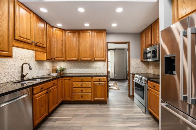 4545 Dunleary Drive, Dublin, OH 43017