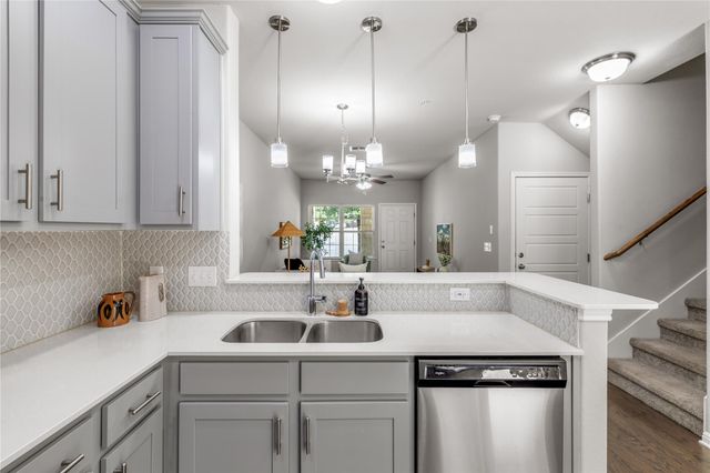 131 Thelonious DR 1503, Austin, TX 78745