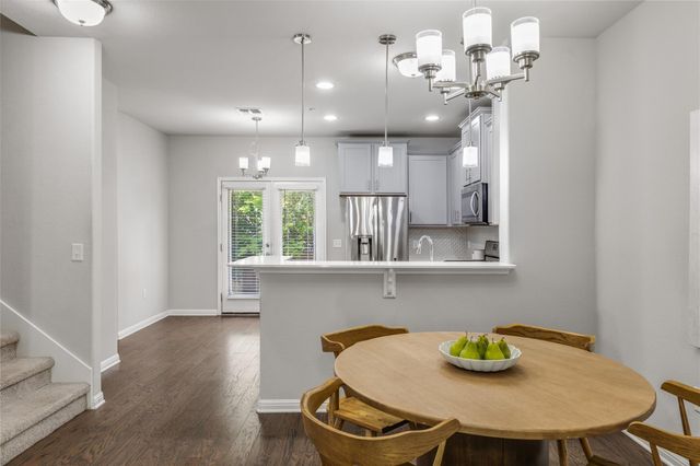 131 Thelonious DR 1503, Austin, TX 78745