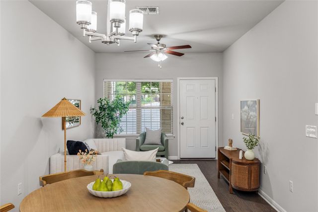 131 Thelonious DR 1503, Austin, TX 78745