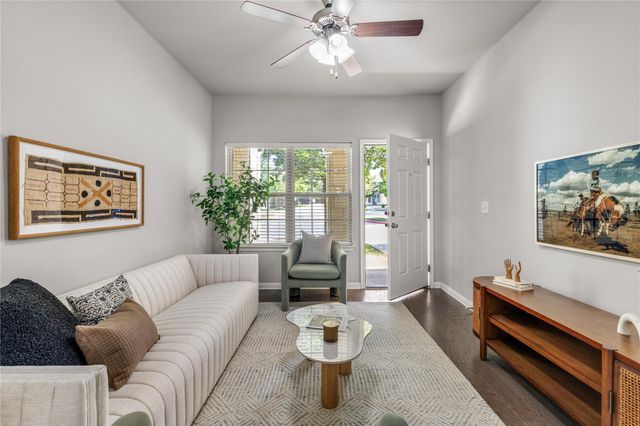 131 Thelonious DR 1503, Austin, TX 78745