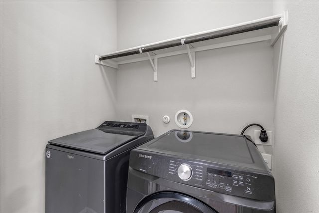 131 Thelonious DR 1503, Austin, TX 78745