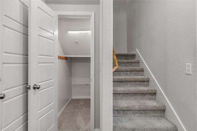 131 Thelonious DR 1503, Austin, TX 78745