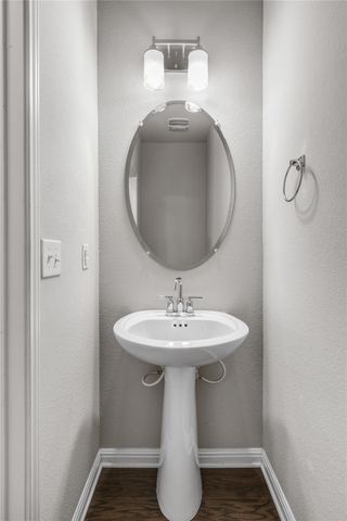 131 Thelonious DR 1503, Austin, TX 78745