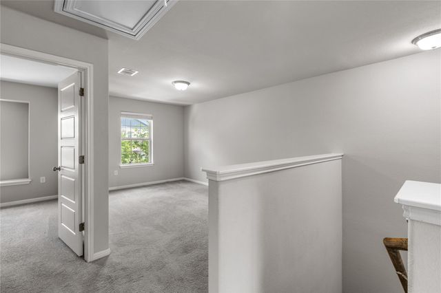 131 Thelonious DR 1503, Austin, TX 78745