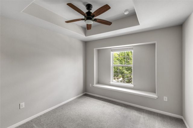 131 Thelonious DR 1503, Austin, TX 78745