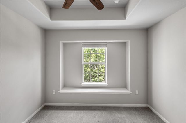 131 Thelonious DR 1503, Austin, TX 78745