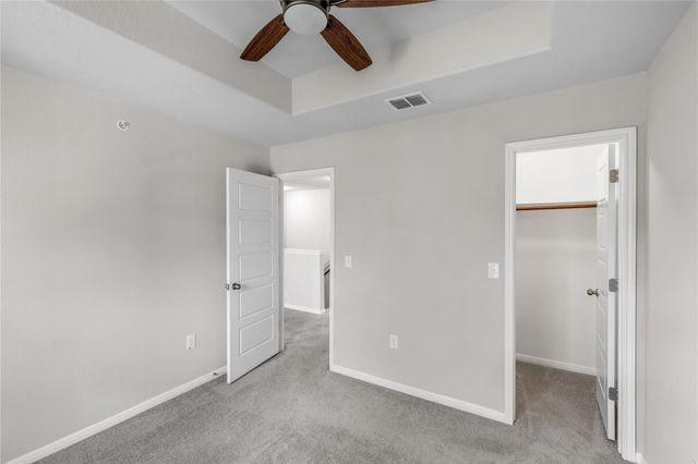 131 Thelonious DR 1503, Austin, TX 78745