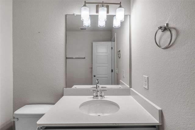 131 Thelonious DR 1503, Austin, TX 78745