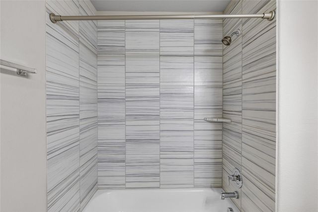 131 Thelonious DR 1503, Austin, TX 78745