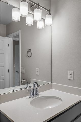 131 Thelonious DR 1503, Austin, TX 78745