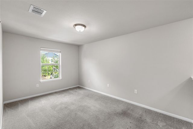 131 Thelonious DR 1503, Austin, TX 78745