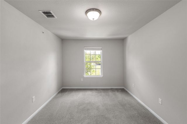 131 Thelonious DR 1503, Austin, TX 78745