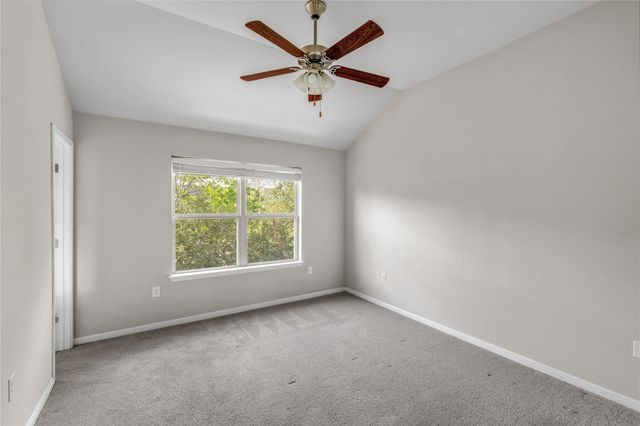 131 Thelonious DR 1503, Austin, TX 78745