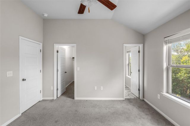 131 Thelonious DR 1503, Austin, TX 78745