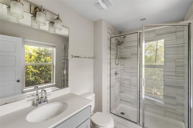 131 Thelonious DR 1503, Austin, TX 78745