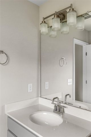 131 Thelonious DR 1503, Austin, TX 78745