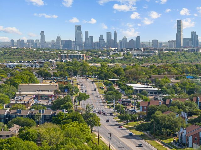 131 Thelonious DR 1503, Austin, TX 78745