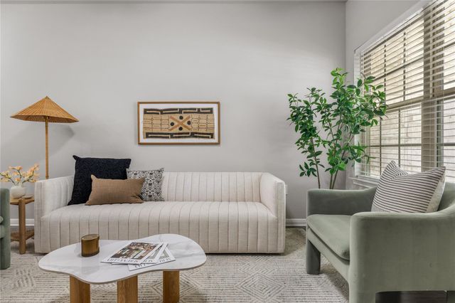 131 Thelonious DR 1503, Austin, TX 78745