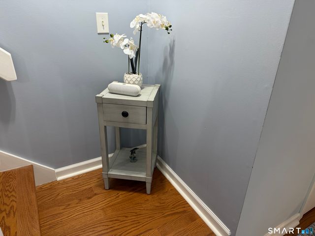 123 Candlewood Drive 123, Enfield, CT 06082